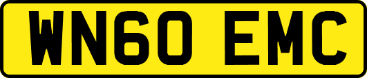 WN60EMC