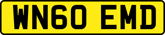 WN60EMD