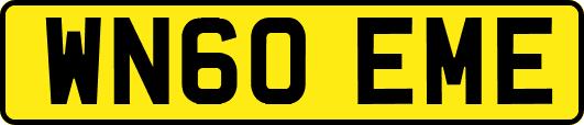 WN60EME
