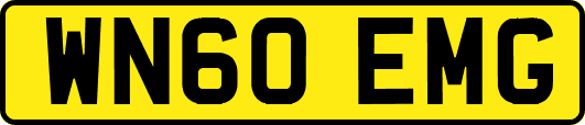 WN60EMG