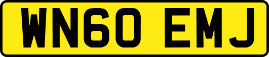 WN60EMJ