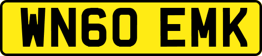 WN60EMK