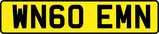 WN60EMN