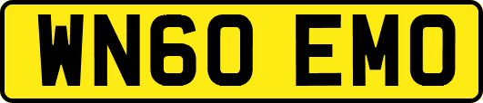 WN60EMO
