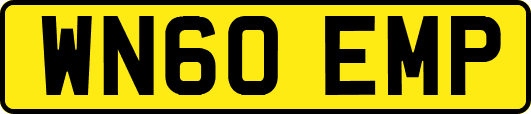 WN60EMP