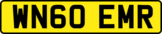WN60EMR