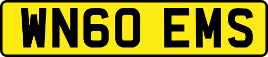 WN60EMS