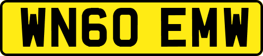 WN60EMW