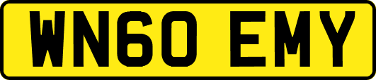 WN60EMY