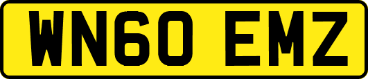 WN60EMZ