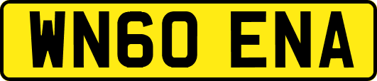 WN60ENA
