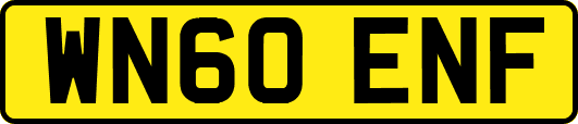 WN60ENF