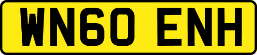 WN60ENH