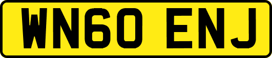 WN60ENJ