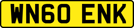 WN60ENK