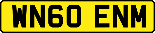 WN60ENM