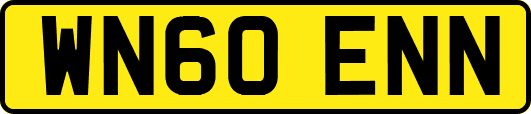 WN60ENN