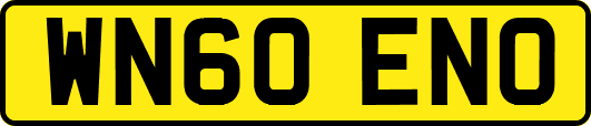 WN60ENO