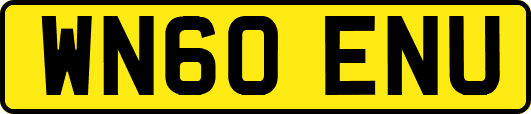 WN60ENU