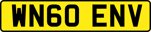 WN60ENV
