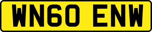 WN60ENW
