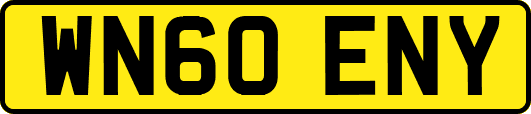 WN60ENY
