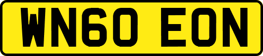 WN60EON