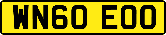 WN60EOO