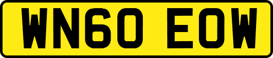 WN60EOW