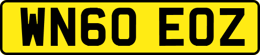 WN60EOZ