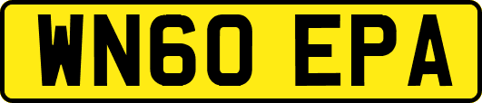 WN60EPA
