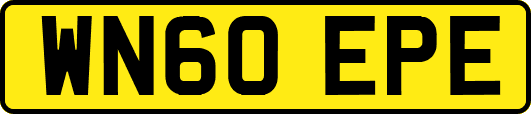 WN60EPE