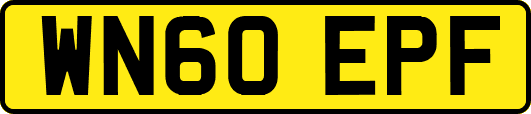 WN60EPF