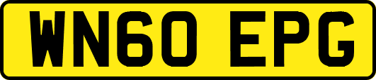 WN60EPG