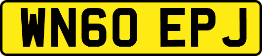 WN60EPJ