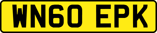 WN60EPK