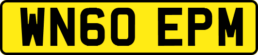 WN60EPM
