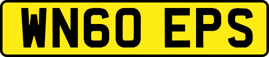 WN60EPS