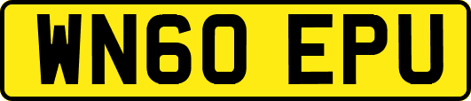 WN60EPU