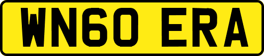 WN60ERA