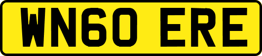 WN60ERE