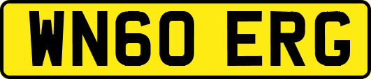 WN60ERG