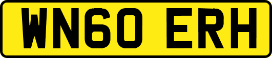 WN60ERH