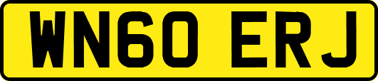 WN60ERJ