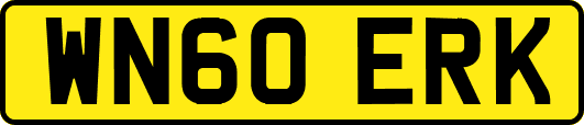 WN60ERK