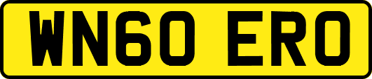 WN60ERO
