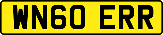 WN60ERR