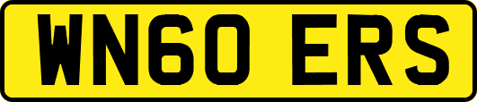 WN60ERS