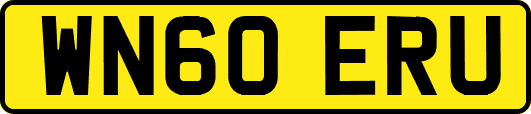 WN60ERU