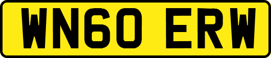 WN60ERW